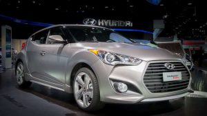 Hyundai 0-60 Mph Times: 17 Models Tested (Results) – Motor & Wheels