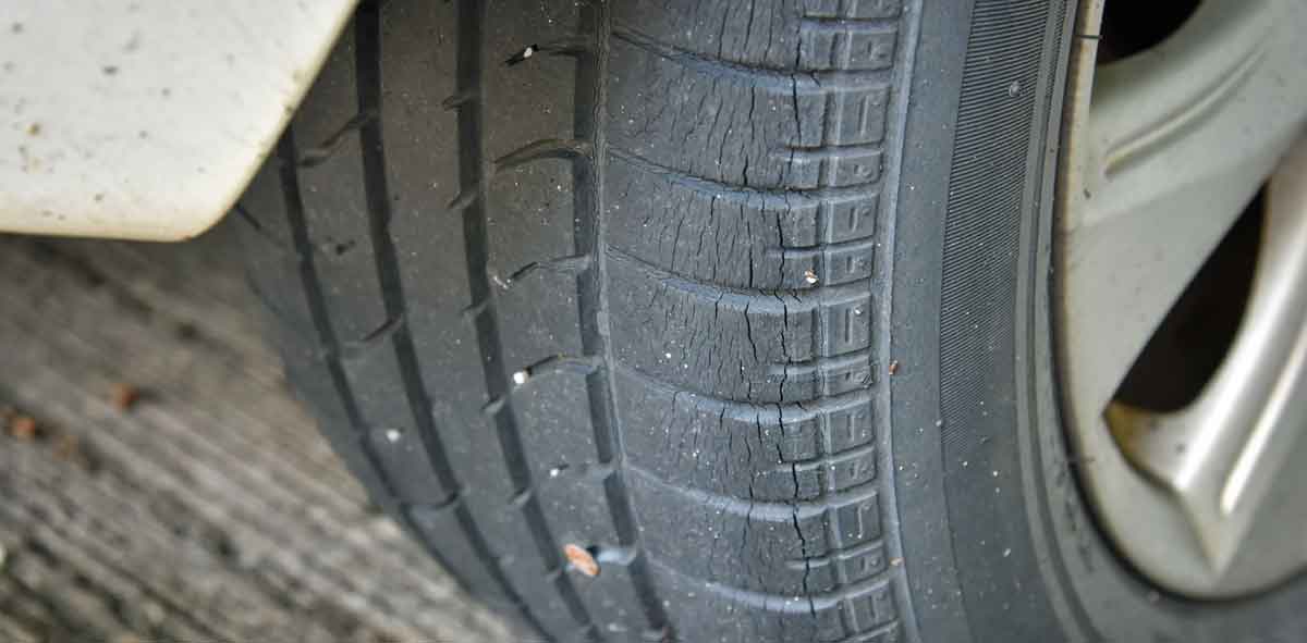 what-causes-tire-blowout-car-accidents-pennsylvania-law-firm-of