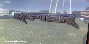 Ford Raptor Stats Ford Raptor Statistics: 11 Interesting Facts & Numbers – Motor & Wheels