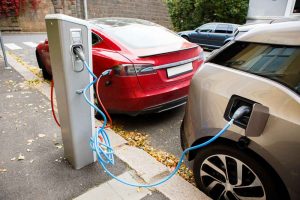 Tesla Model S Problems 13 Known Issues Explained Motor Wheels