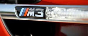 BMW M3 Problems: 8 Common Issues (Explained) – Motor & Wheels