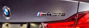 BMW M4 Problems: 6 Common Issues (Explained) – Motor & Wheels