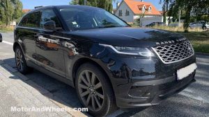 14 Best & Worst Range Rover Years (Stats & Examples) | Motor & Wheels