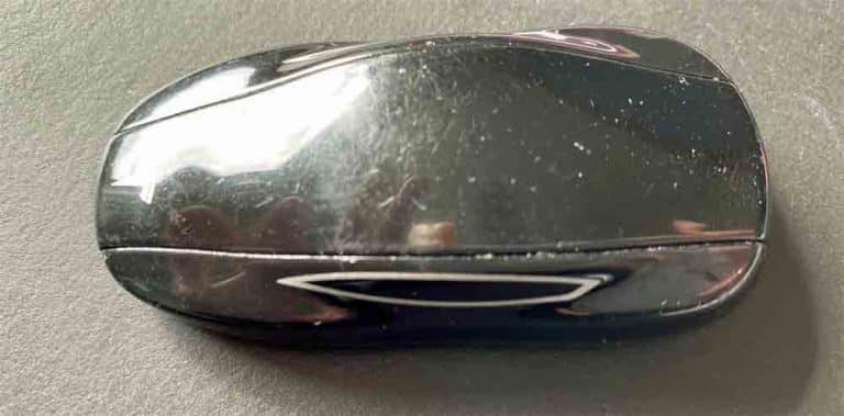 Tesla Model S Problems 13 Known Issues Explained Motor Wheels