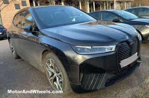 BMW 0-60 Mph Times: ALL 24 Models Tested (Results) | Motor & Wheels