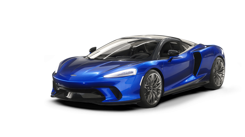 4 Popular Sports Cars With Sunroofs With Pictures Motor Wheels