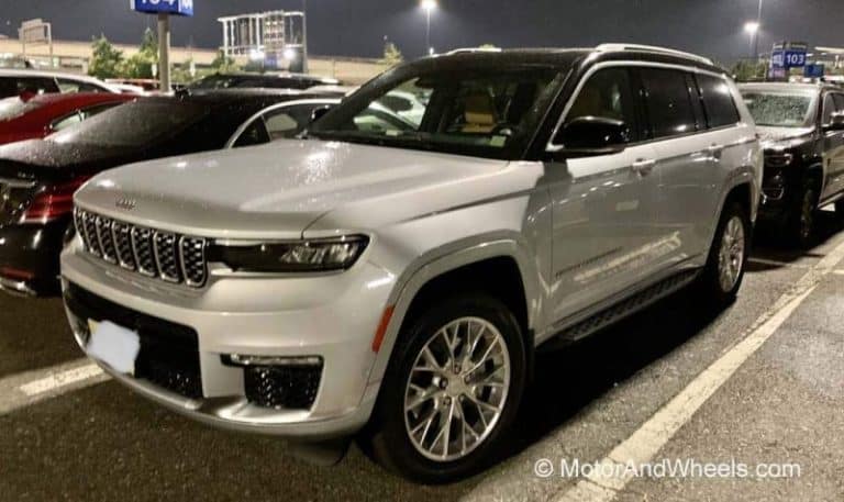 Sitemapcdatahttpwwwcellcare1comground Clearance For Jeep Cherokeenull