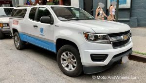 How Long Do Chevrolet Colorado Last? (Solved & Explained!) – Motor & Wheels