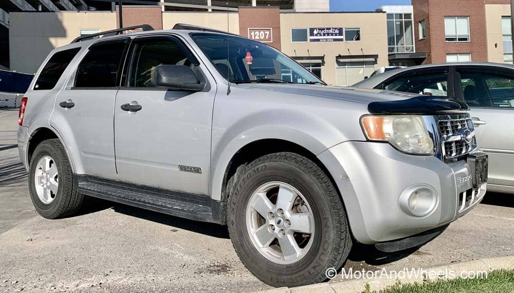 adaptive cruise control trucks