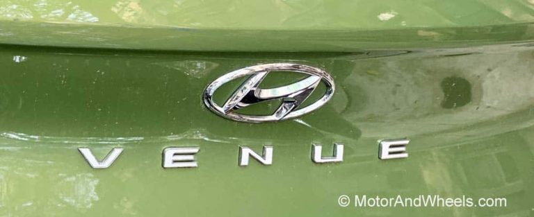 hyundai-problems-10-car-models-reviewed-common-issues-motor-wheels
