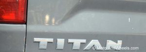 Nissan Titan Problems: 7 Common Issues (Explained) – Motor & Wheels