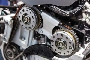 Timing Chain Problems? 5 Most-Common Issues & Fixes – Motor & Wheels